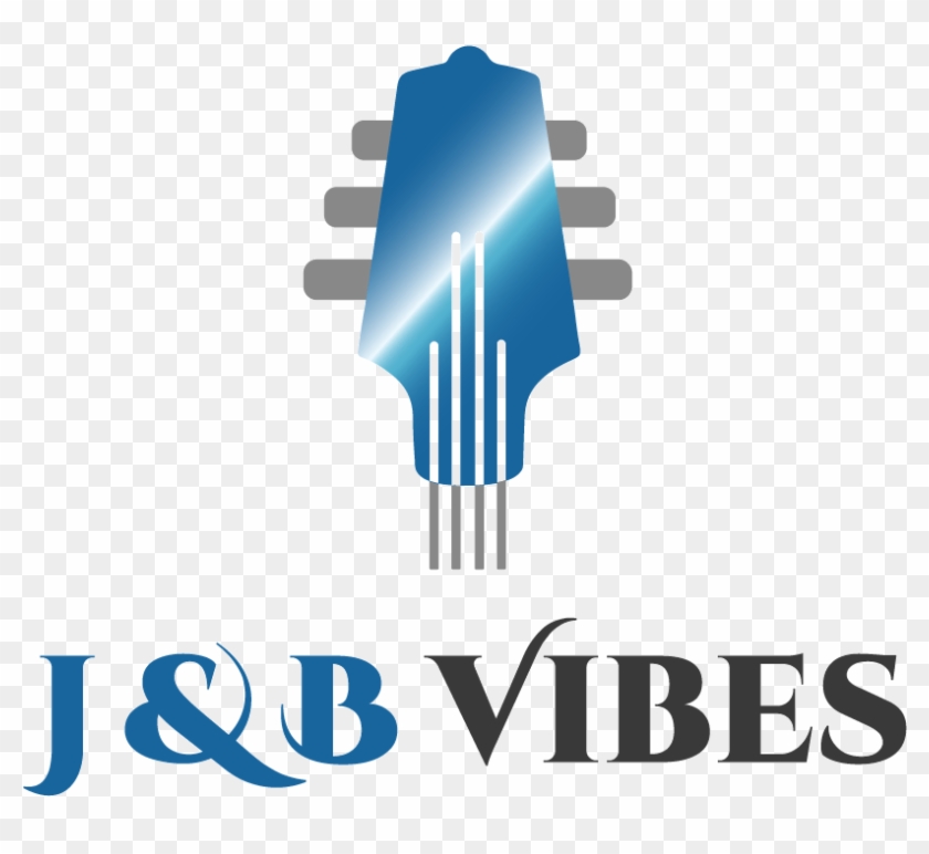 Joel & Band Vibes Clipart