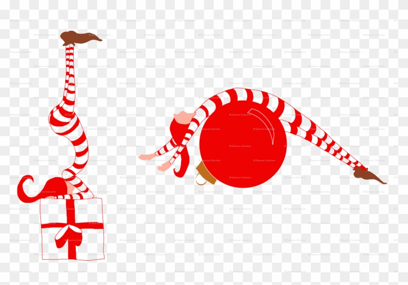 Yoga Clipart Png Transparent Png #2094313