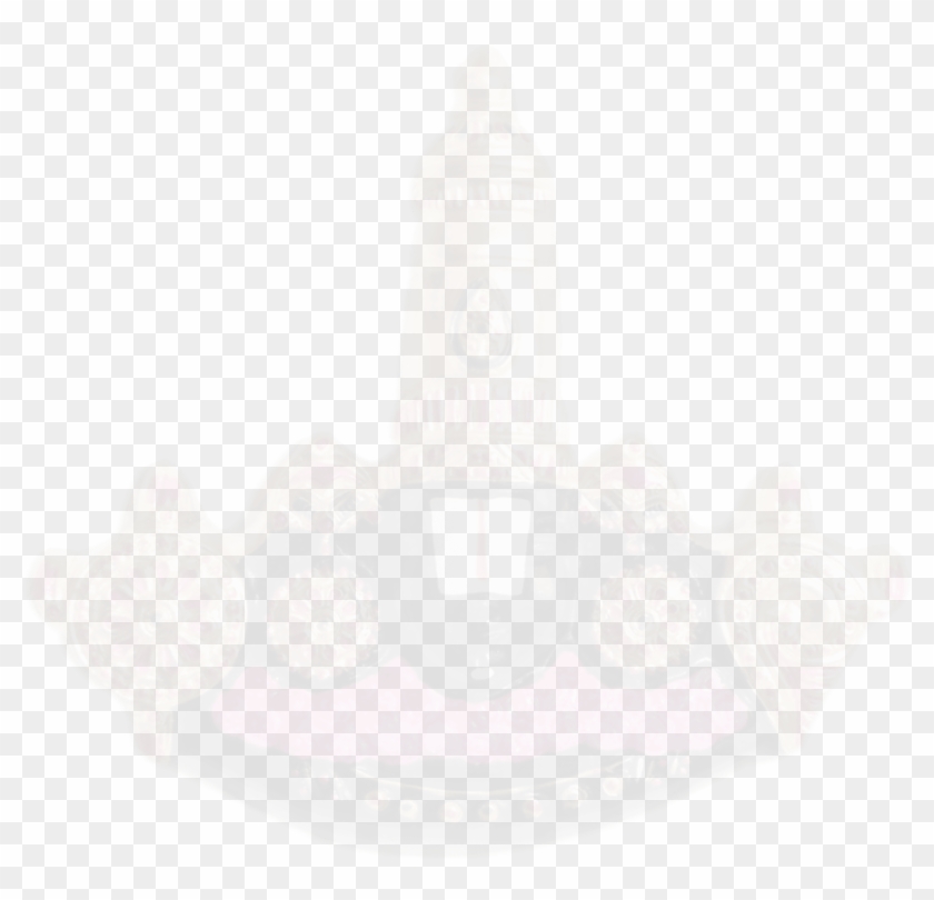 Freedom To Follow Your Dreams Is Your True Wealth - Cake Decorating Clipart