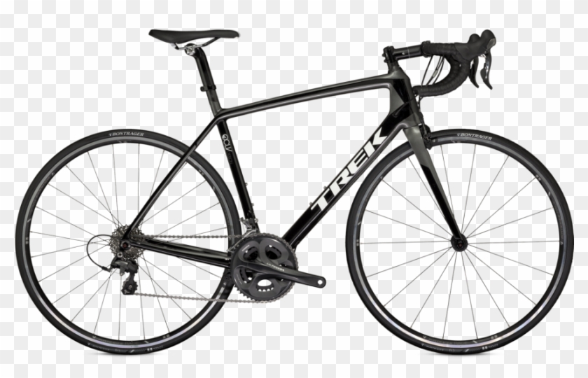 Trek Madone - Specialized Tarmac Sport 2018 Clipart #2094554