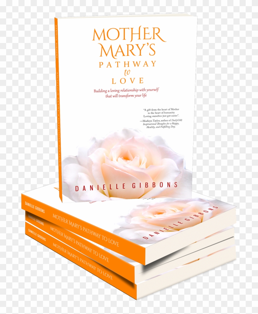 3d Medium - Prometto Di Esserti Fedele Sempre Libro Clipart