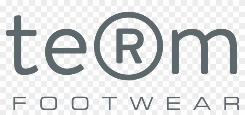 Term School Shoes - Parallel Clipart #2094621