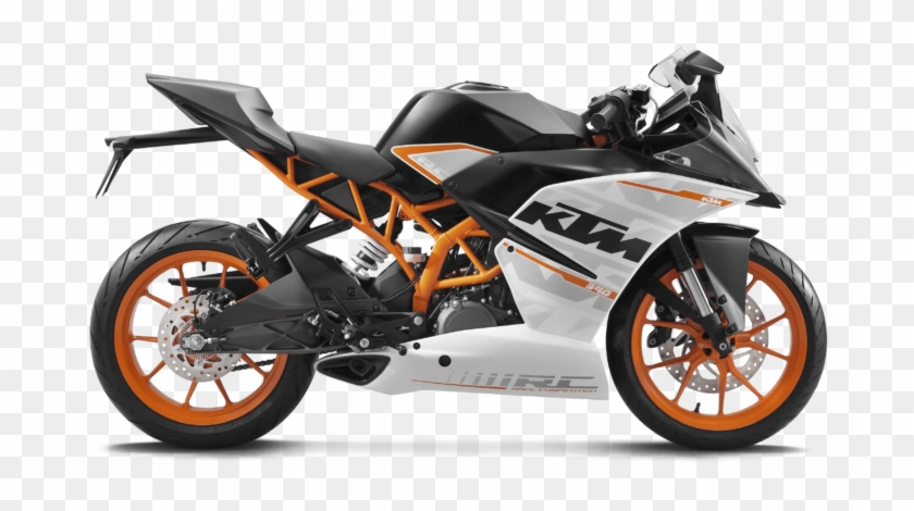 Beautiful Ktm Clipart #2094623