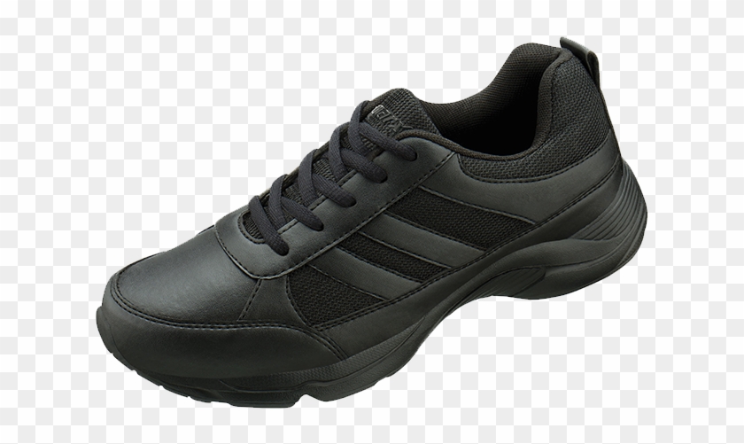 Sparx Gents Casual Shoes Sm-514 - Slip On Water Shoes Clipart