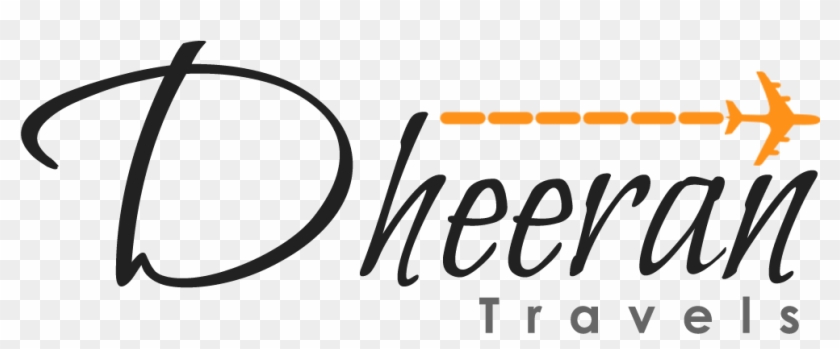 Tours And Travels In Chennai, Car Rentals In Chennai, Clipart #2094657