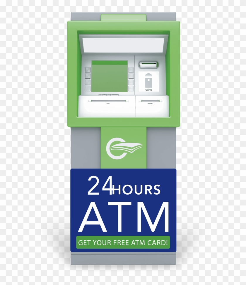 Mini/short Statement On Each Transaction - Stripes Convenience Store Clipart