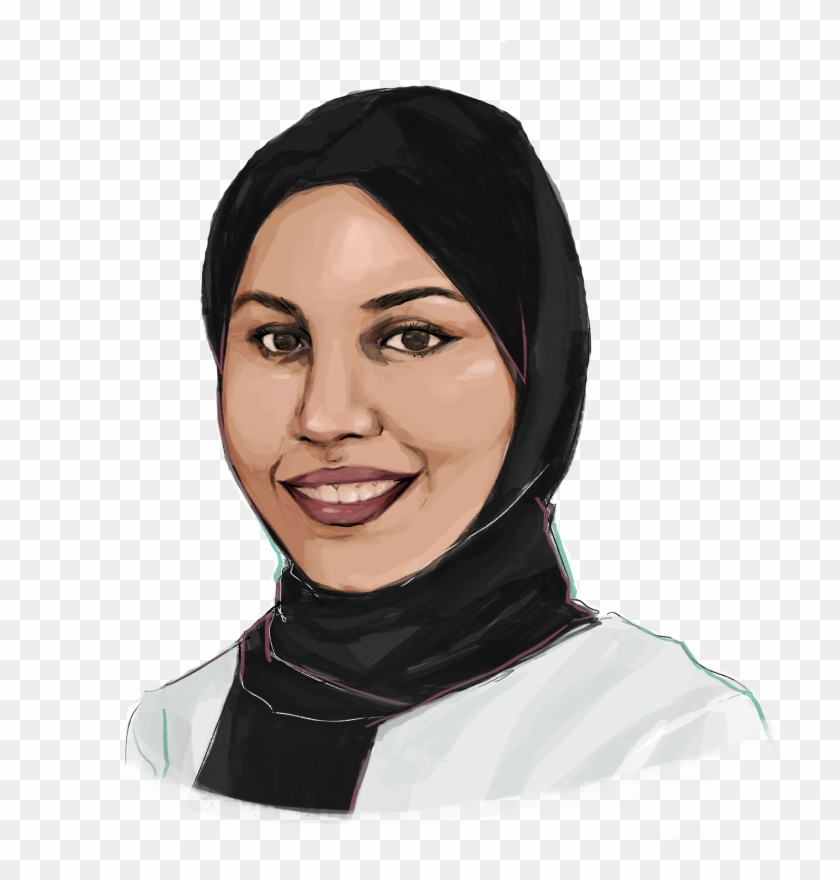 About The Author - Sketch Clipart