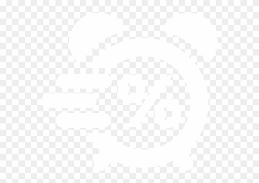 Flash Sales - Sign Clipart #2094837