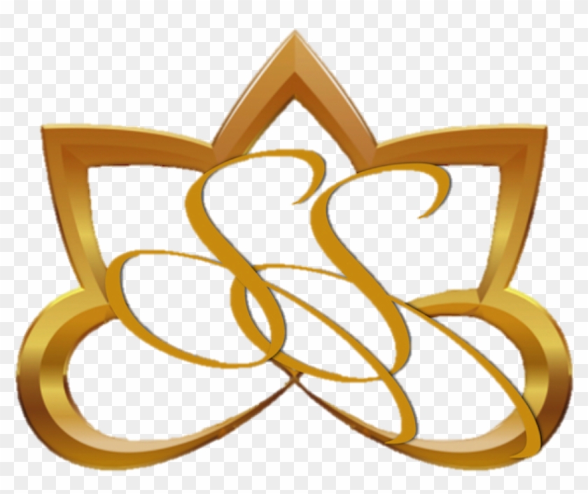 Sensualsage Wisdom Clipart #2094873