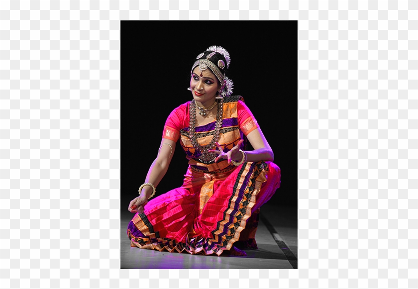 Abhyasa Academy - Performance Clipart #2095114