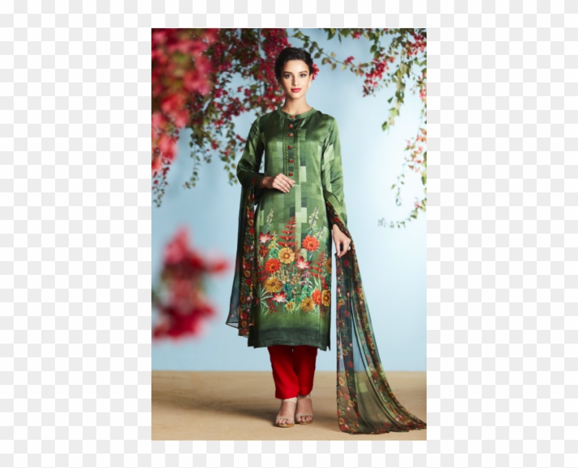 6901-600x600 - Shalwar Kameez Clipart #2095117