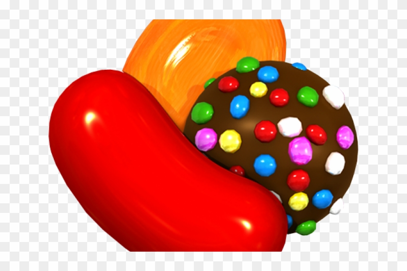 Candy Crush Saga Png Clipart