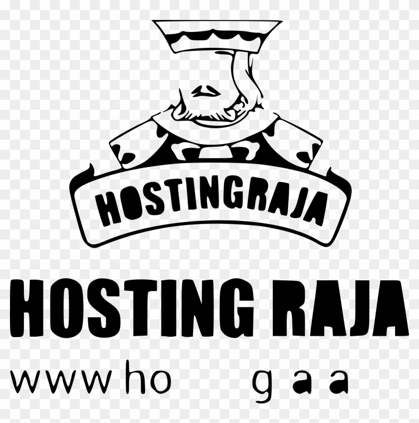 This Free Icons Png Design Of Web Hosting India - Hosting Raja Clipart