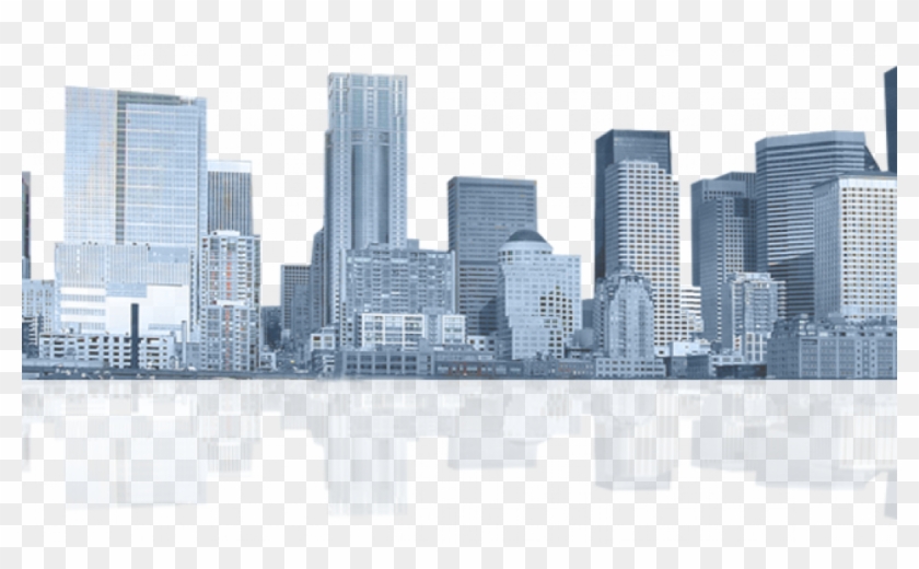 Different Types Of Property - Property Png Clipart