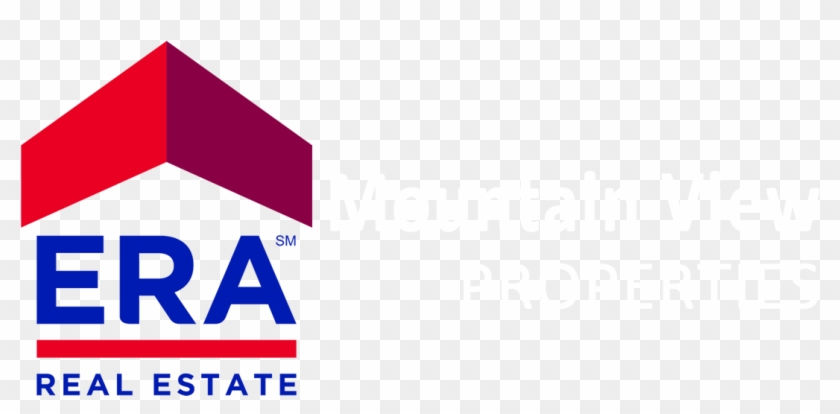 Era Real Estate Clipart #2095457