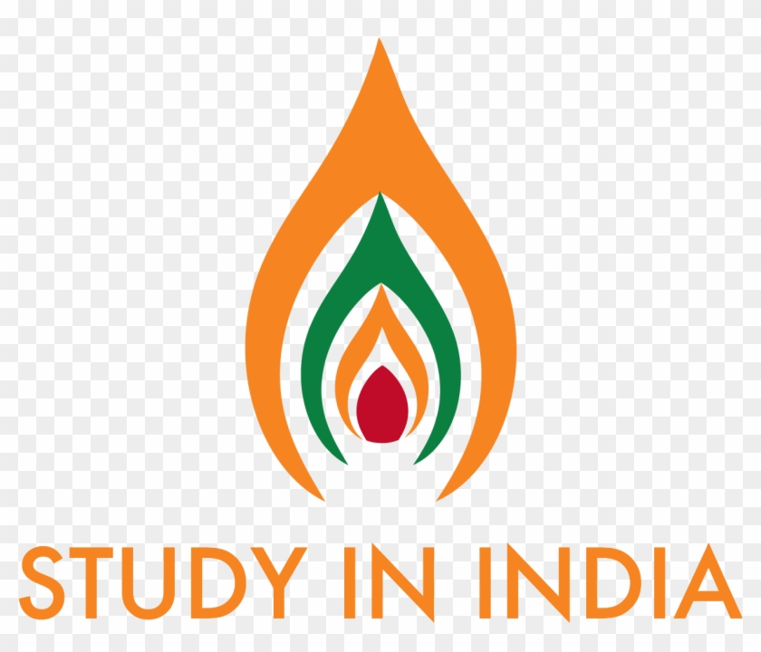 India Png Images Clipart #2095499