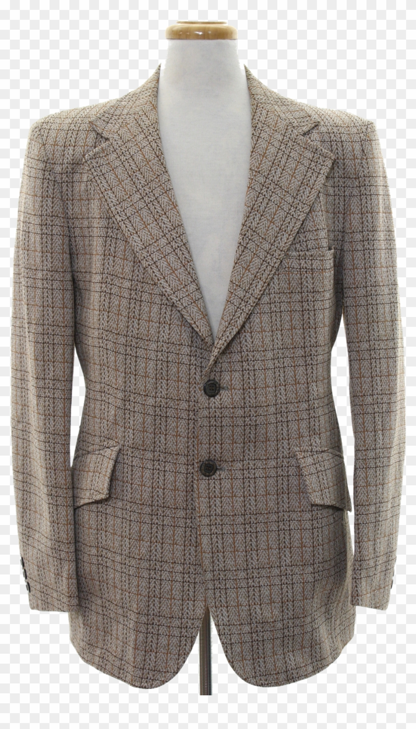 Blazer Design Png Image Download Clipart