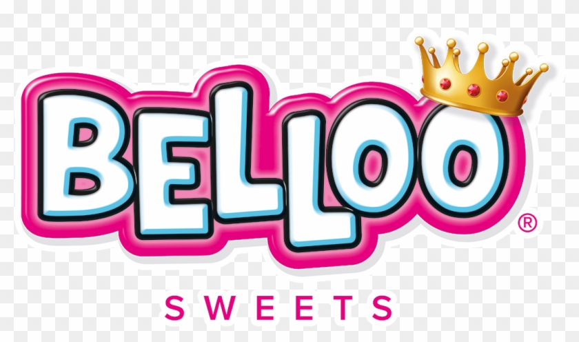 Clip Art - Png Download #2095588