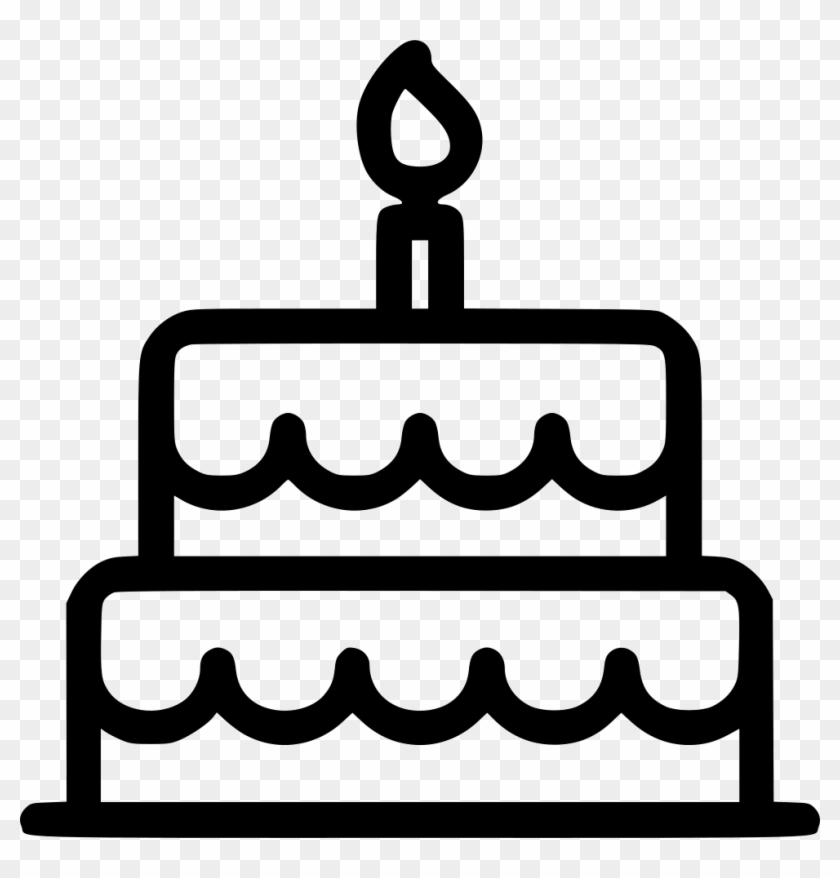 Png File Clipart #2095678