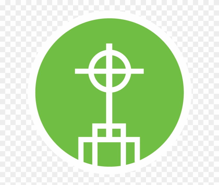 College Wesleyan Church Podcast On Apple Podcasts - If It's Red It's Dead Clipart