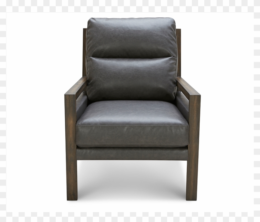 Perry Park Accent Chair Has A Transitional Style That's - Club Chair Clipart