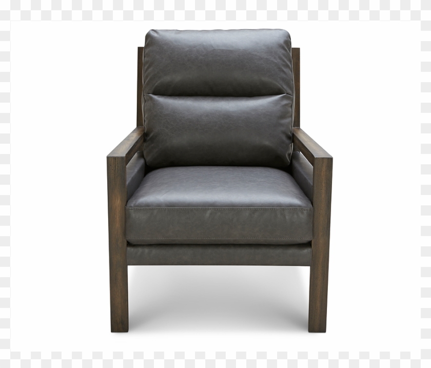 Perry Park Accent Chair Has A Transitional Style That's - Club Chair Clipart #2095801