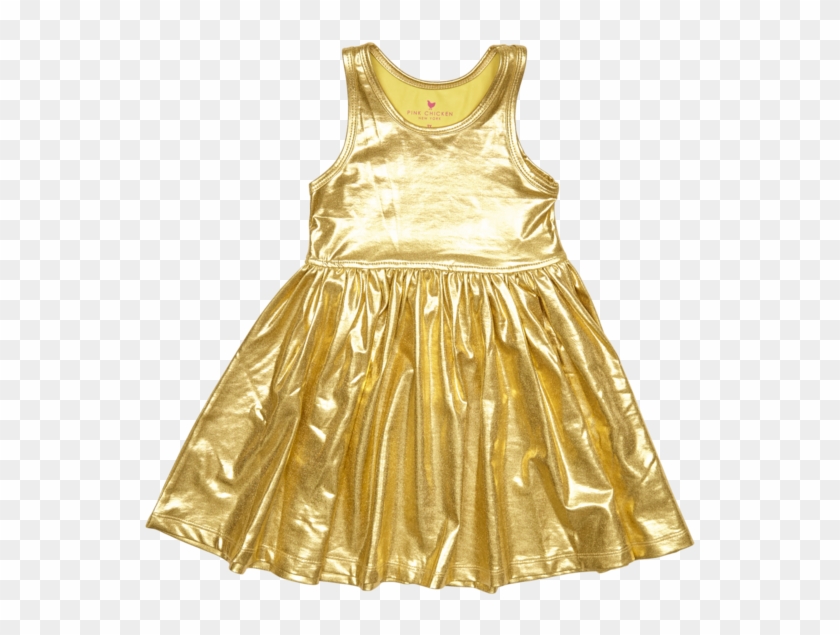 Платье Бальное Пнг Clipart