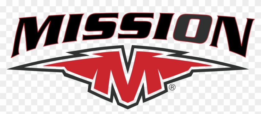 Mission Logo Png Transparent - Emblem Clipart #2095840