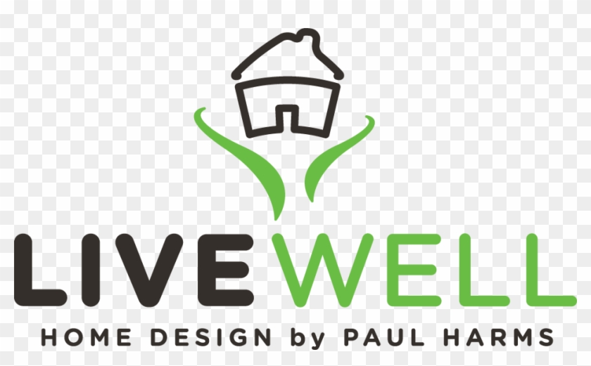 Graphic Design Clipart #2095875