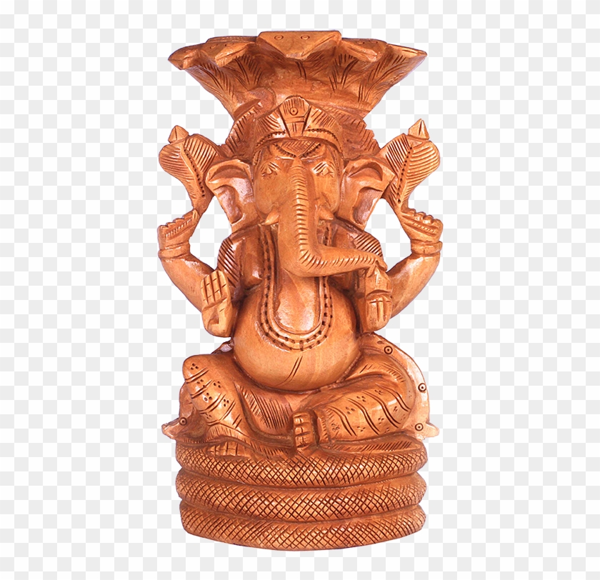 Img 6788 - Statue Clipart #2095907