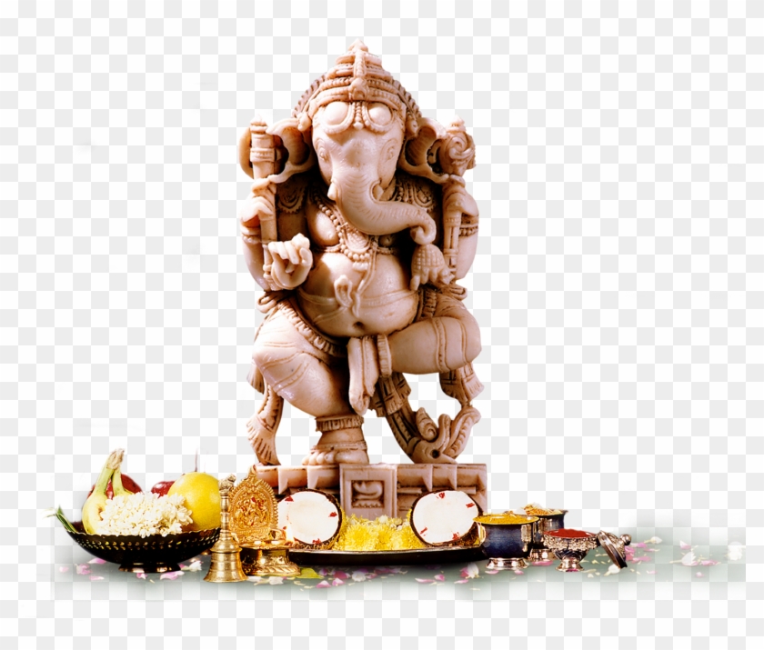 God - Gannayak Clipart