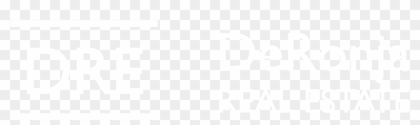 Deronja Real Estate Deronja Real Estate - Colorfulness Clipart #2095993