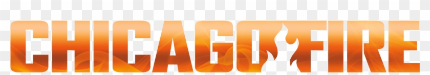 Chicago Fire Png Transparent Firepng Images - Bet Hip Hop Awards Clipart #2096067