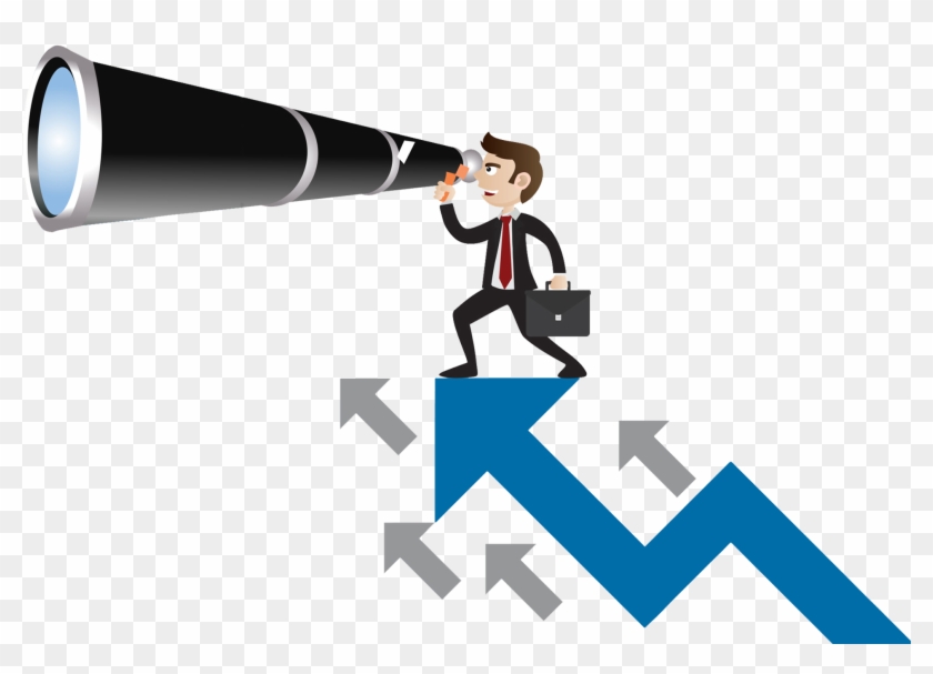 Vmv - Vision Mission Clipart