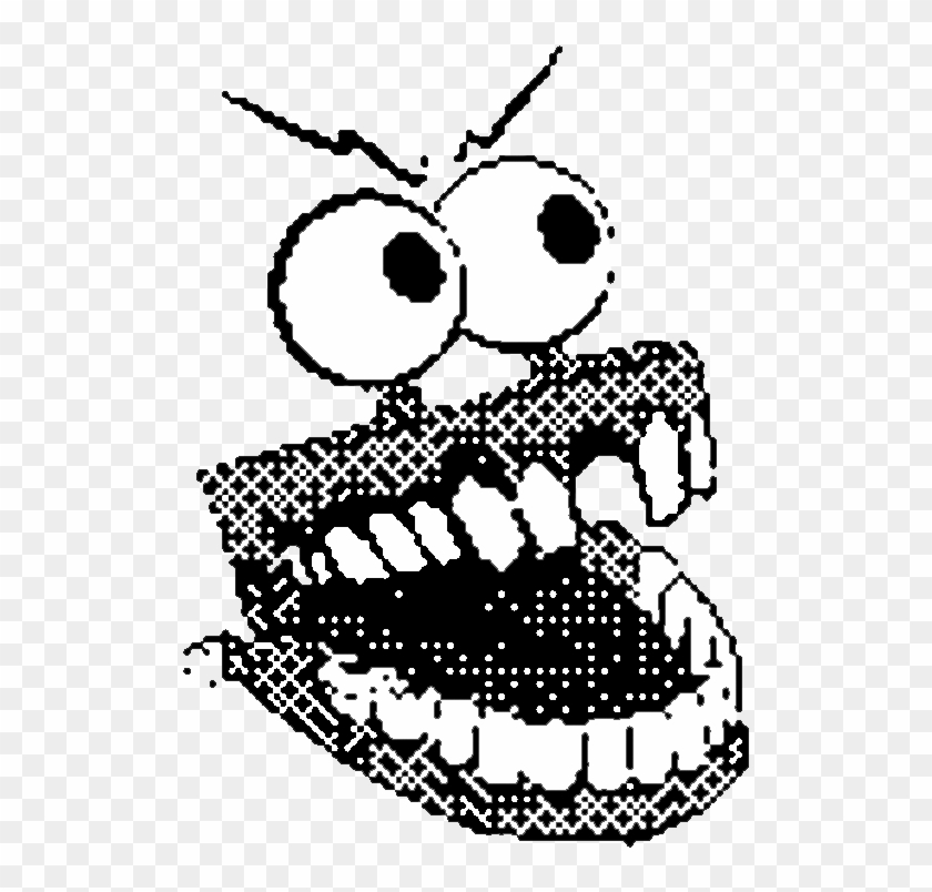 1440 X 1080 0 - Cartoon Clipart