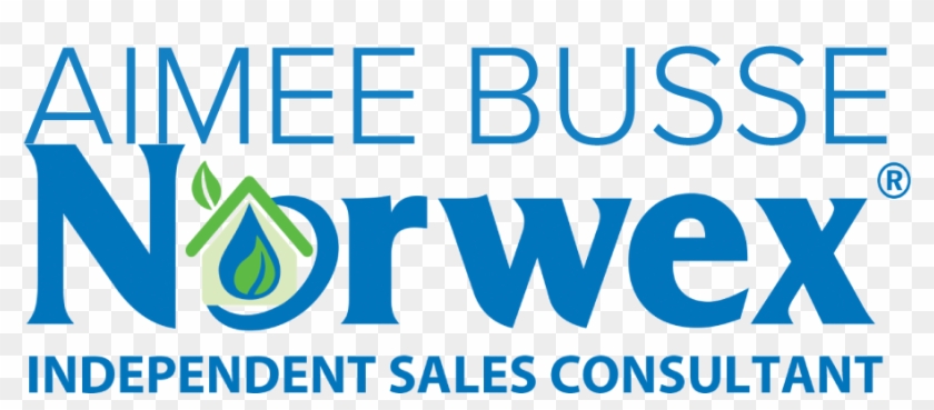 Aimee Busse Norwex Independent Sales Consultant - Norwex Clipart