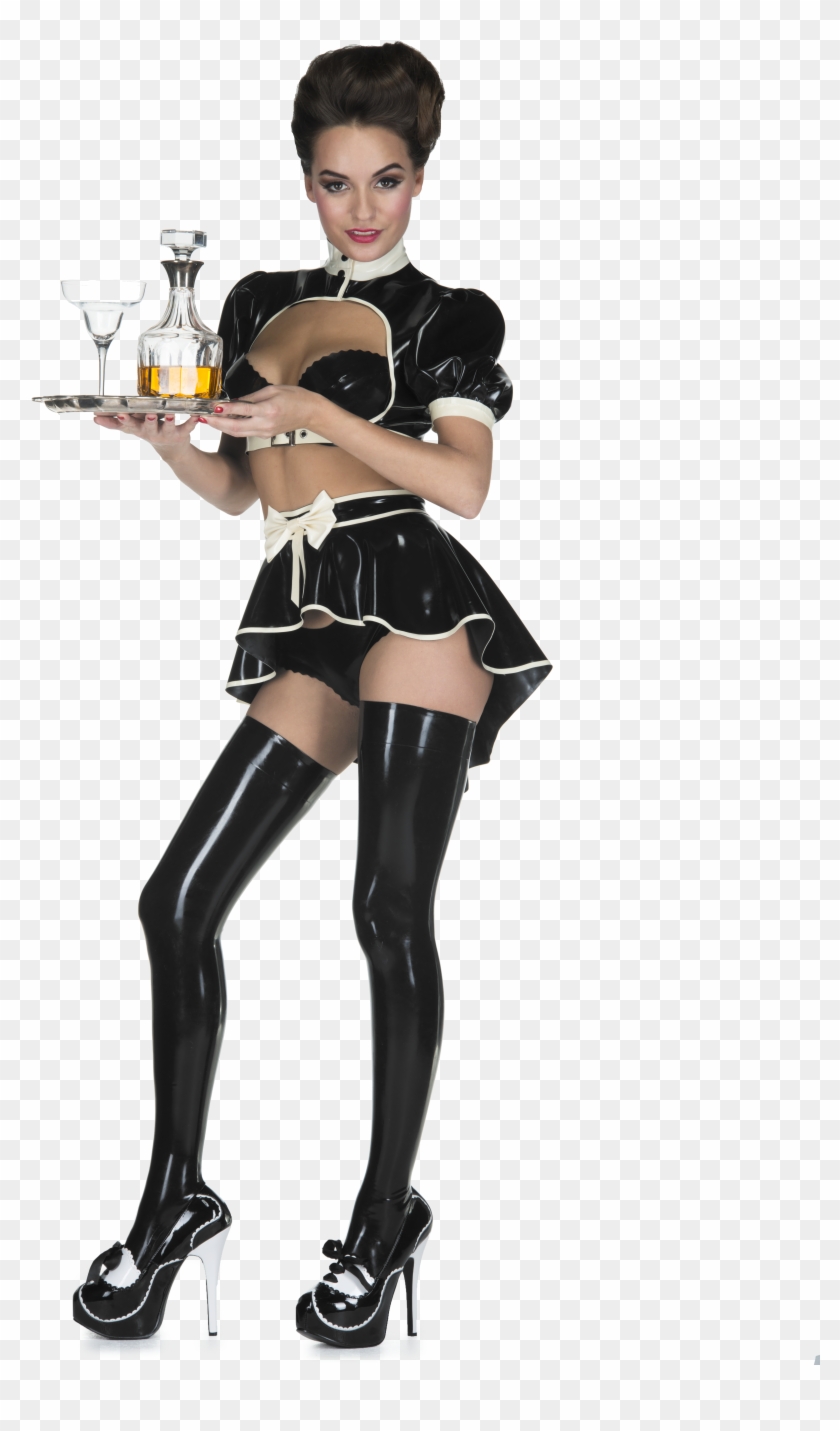 Aurora-ma - Girl Clipart #2096229