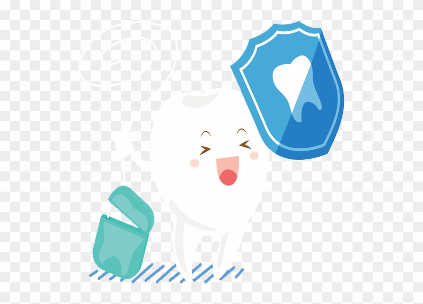 Clipart Transparent Library Floss Like A Boss Orting - Png Download #2096232