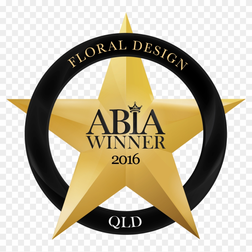 Sydney Town Hall Troy And Isabel Wedding , Png Download - Sydney Town Hall Troy And Isabel Wedding Clipart