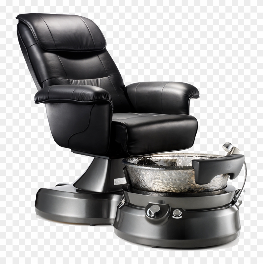 Lenox Pedicure Spa Lenox Pedicure Chair - Massage Pedicure Chair Clipart #2096267