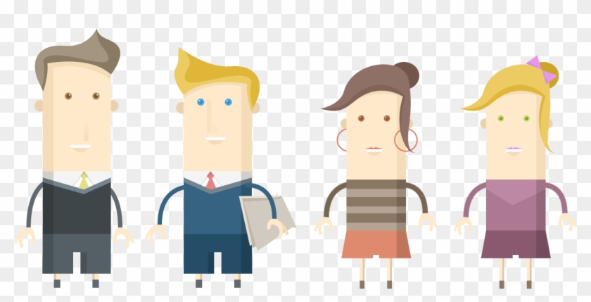 Toothbrush Clipart Tooth Diagram - Cartoon - Png Download