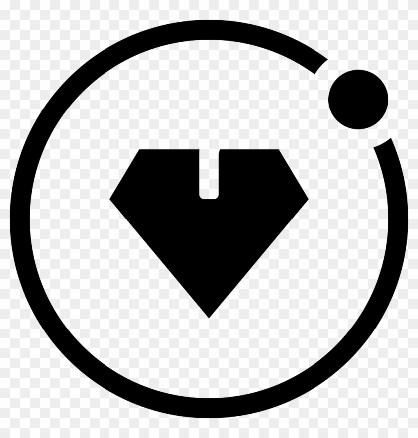 Png File - Circle Clipart