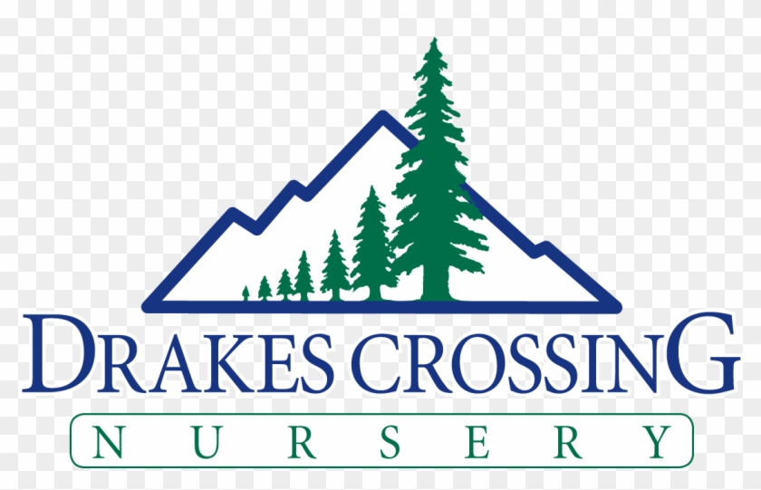 Kansas Crossing Casino Logo Png Clipart #2096353