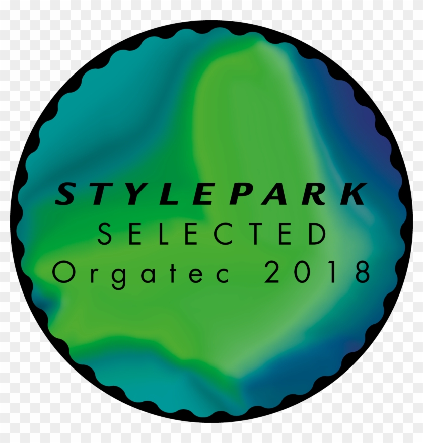 Kay Dining Chair - Circle Clipart