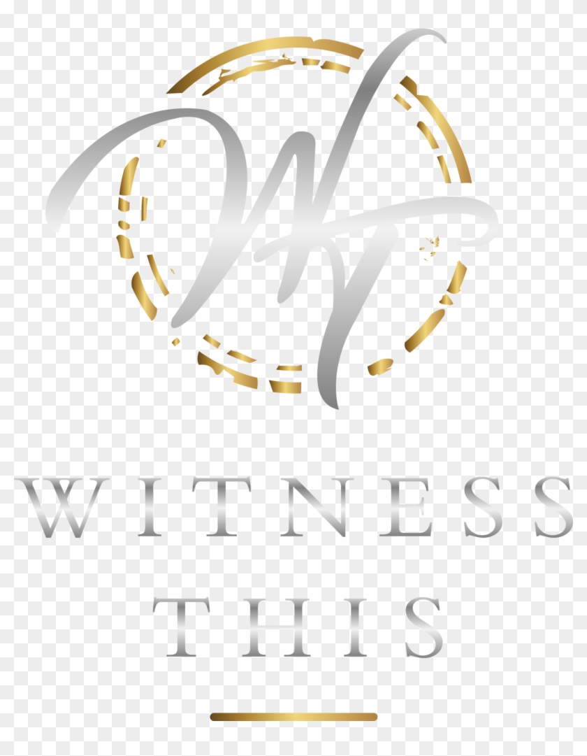 The Wedding Band Association Of Ireland Are Here To - Emblem Clipart #2096428