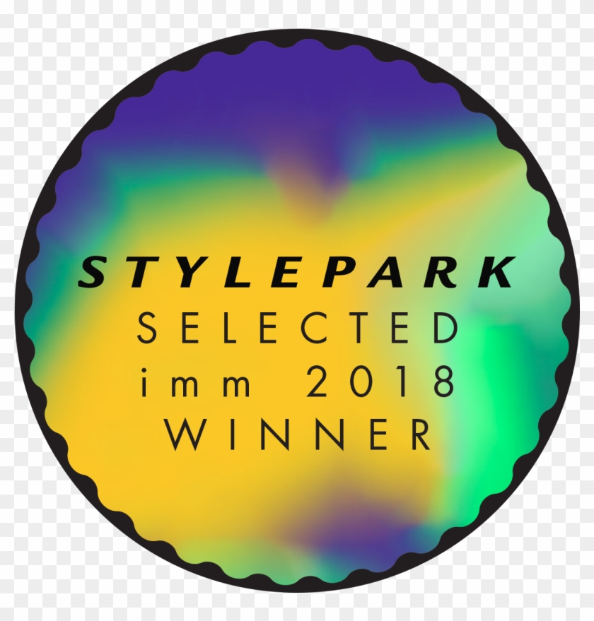 D1 Low Chair - Circle Clipart