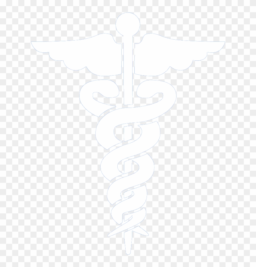 Medical Symbol Clipart #2096606