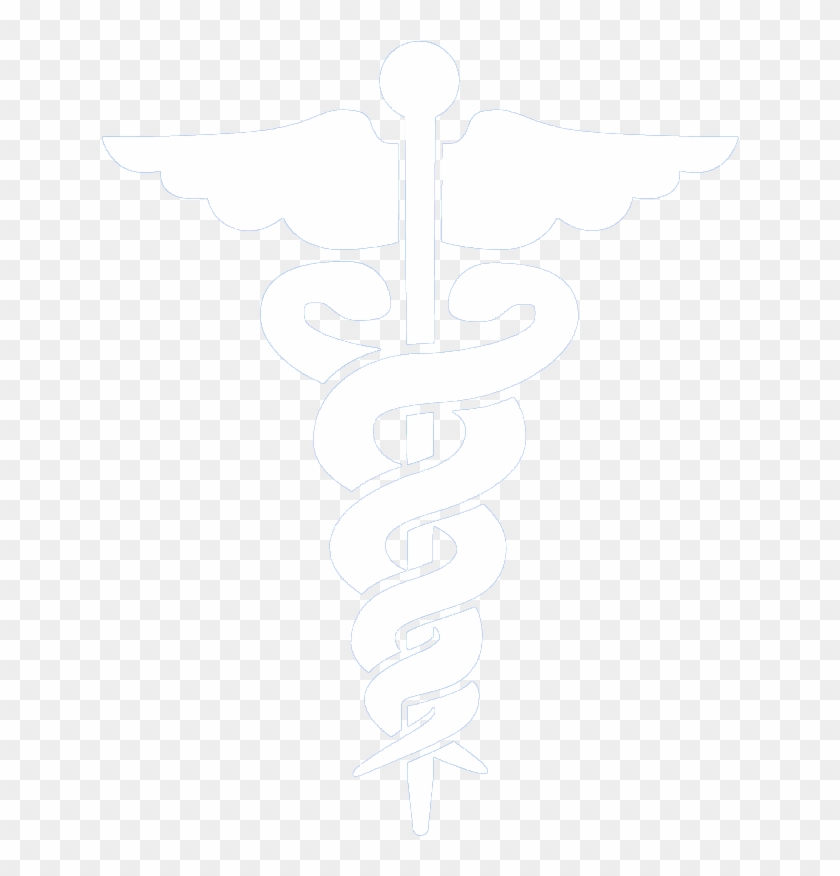 Medical Symbol Clipart #2096606