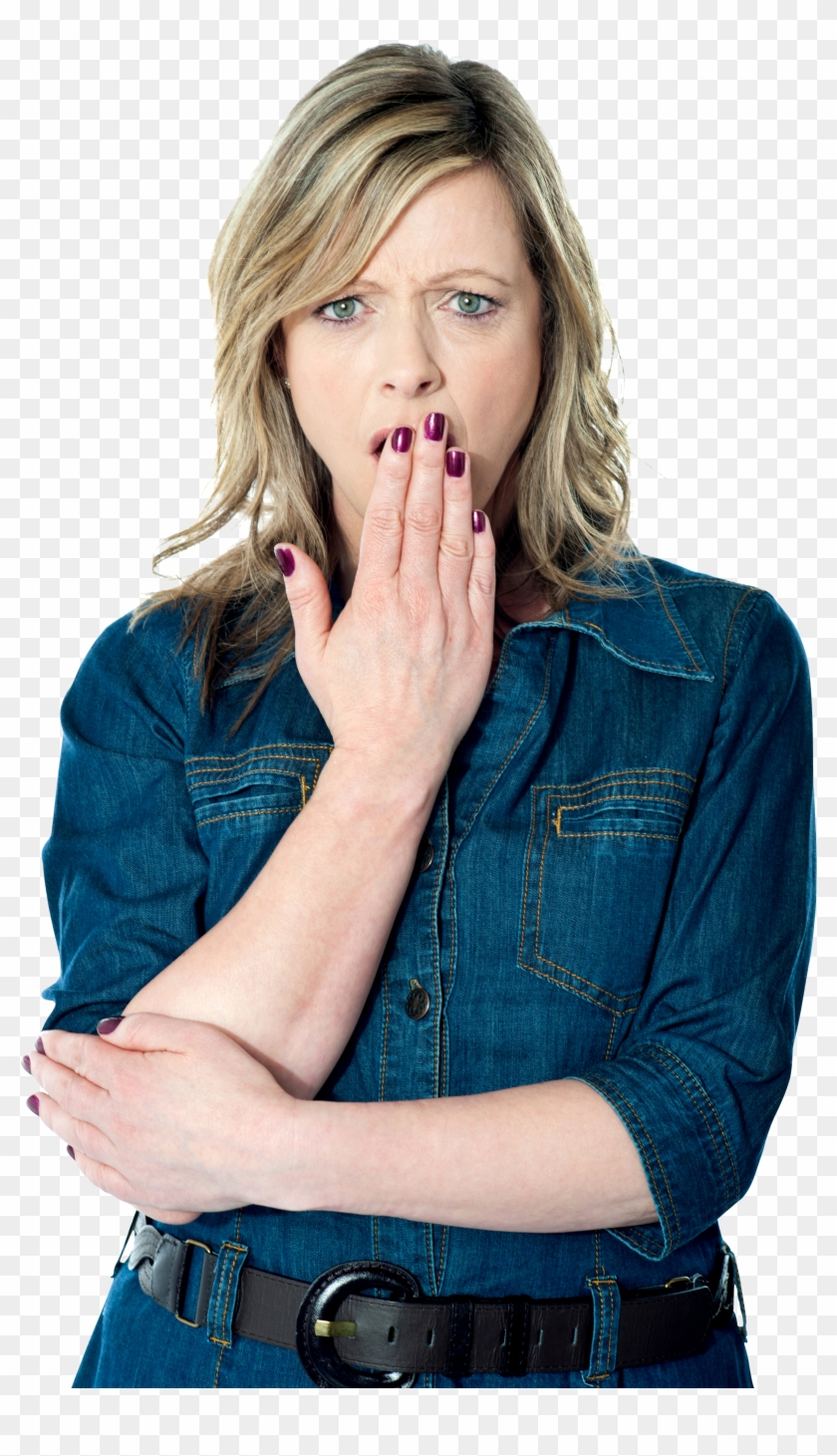 Cute Girl - Cute Women Png Hd Clipart