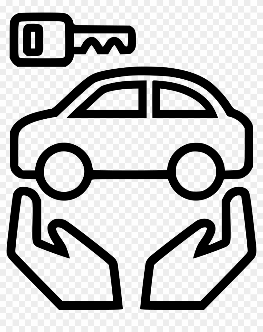 Png File Svg - Car Accident Svg Icon Clipart #2096690